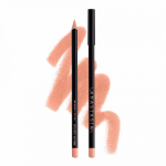 Lip Liner