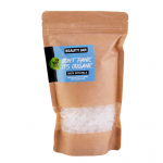 Don't Panic It's Organic Bath Crystals