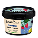 Berrisimo Berry Tart Body Peeling