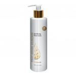 The Essence Purifying Face Tonic
