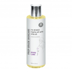 Mama Care No Stretch Marks Oil With Chia Oil