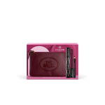 Impeccabile Mascara  Black Set