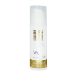 Luxury Care Up Style Curl & Volume