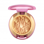 Sparkler Eye Shadow Bubbles & Bows