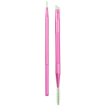 Neon Dream - Painted Liner + Brow Duo