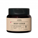 Body Scrub Hypno Pharma