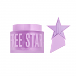 Lavender Lemonade Tranquility Face Mask