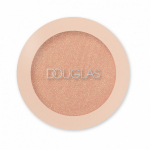 DOUGLAS MAKE - UP Pretty Blush
