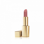 Pure Color Matte Lipstick