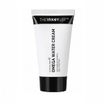 Omega Water Cream