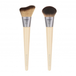 Blush & Highlight Duo