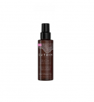 Bio+ Strength Scalp Serum Women