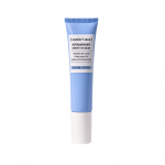 Hydramemory Depuff Eye Cream