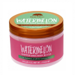 Whipped Body Butter Watermelon