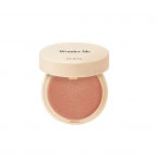 Wonder Me Blush
