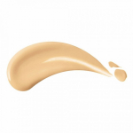 Revitalessence Skin Glow Foundation SPF 30
