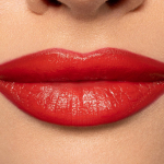 Vamp! Creamy Duo Countouring Lip Pencil & Shiny Lipstick