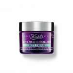 Super Multi Corrective Soft Cream