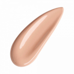 Fluid Camouflage Foundation