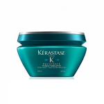 Resistance Masque Th&eacute;rapiste - Repairing Mask