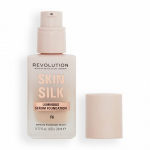 Skin Silk Serum Foundation