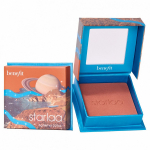 Starlaa Rosy Bronze Blush