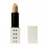Creamy Mineral Concealer