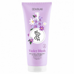 Blossom Violet Blush Body Lotion