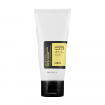 Advanced Snail 92 Mucin All In One Cream
