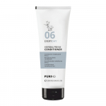 Everyday Herbalfresh Conditioner