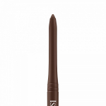 The Brow Fix 24H Pencil Longwear & Waterproof