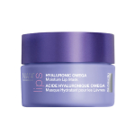 Hyalurinic Omega Moisture Lip Mask