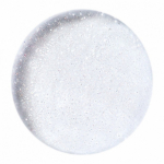 Blooming Edition Glass Shine Lip