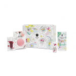 Magic Box