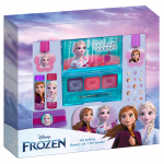 FROZEN Beauty Set