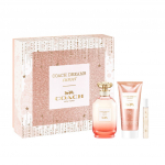Dreams Sunset EDP 90 ml Set