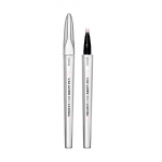 Mighty Fine Brow Pen