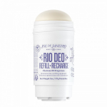 Rio Deo Cheirosa 58 Refill