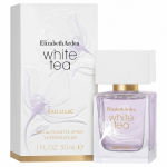 White Tea Eau Lilal