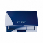 Beauty Box Quattro Limited Oceanblue-Design