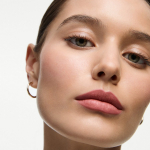 Creamy Soft Lipstick