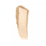 Double Wear Stay-In-Place Matte Powder Foundation