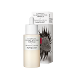 Echinacea Calming Moisture Ampoule