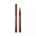 Wonderproof Pen Eye Liner