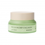 Phyto Plump Collagen Day Cream