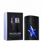 A-Men Stellar