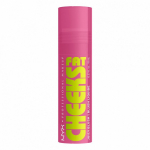 Fat Cheeks Juicy Blush