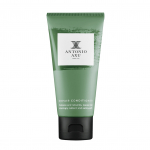 Repairing Conditioner
