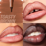 Lip Contour Stain