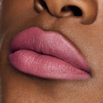 Nocturna Midnight Macximal Lip Combo Pink